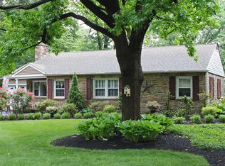 2 Wollaston Rd, Wilmington, DE 19810