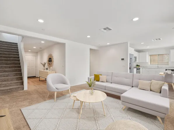 85233 Avenida Yucateco, Coachella, CA 92236