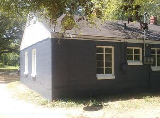 501 Cochran Ave, Albany, GA 31701