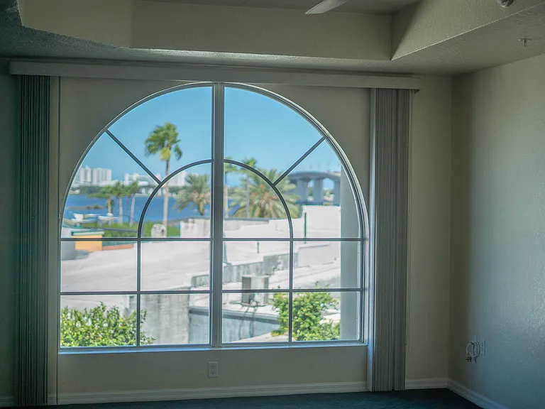 128 S Beach St #205 — Photo 19