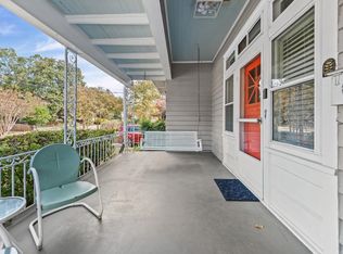 1957 Cowden Ave, Memphis, TN 38104