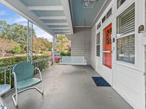 1957 Cowden Ave, Memphis, TN 38104