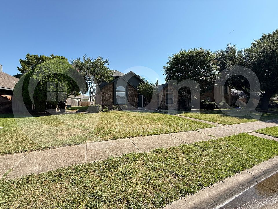 1st image of 7913 Rice Dr