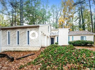 5629 Whittondale Rd, Lithonia, GA 30058