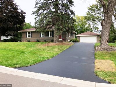 8329 Irving Ave S, Bloomington, MN, 55431