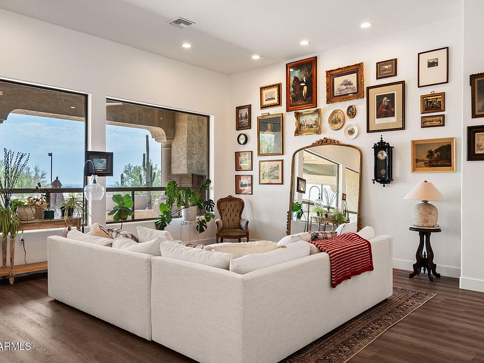 1st image of 8540 E MCDOWELL Road #46