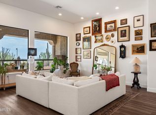 8540 E MCDOWELL Road #46, Mesa, AZ 85207