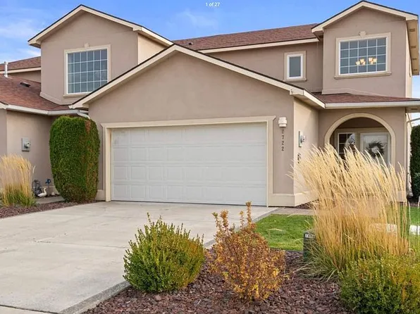 9722 Vincenzo Dr, Pasco, WA 99301