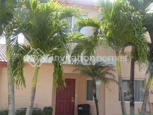 620 NW 208th Cir #620