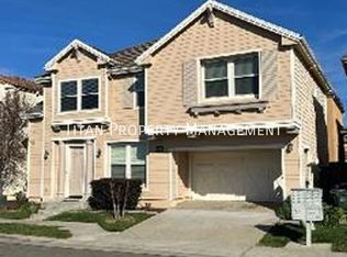 4372 Anatolia Dr, Rancho Cordova, CA 95742