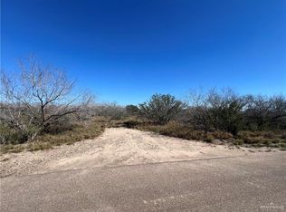 0 Los Frontones St, Rio Grande City, TX 78582