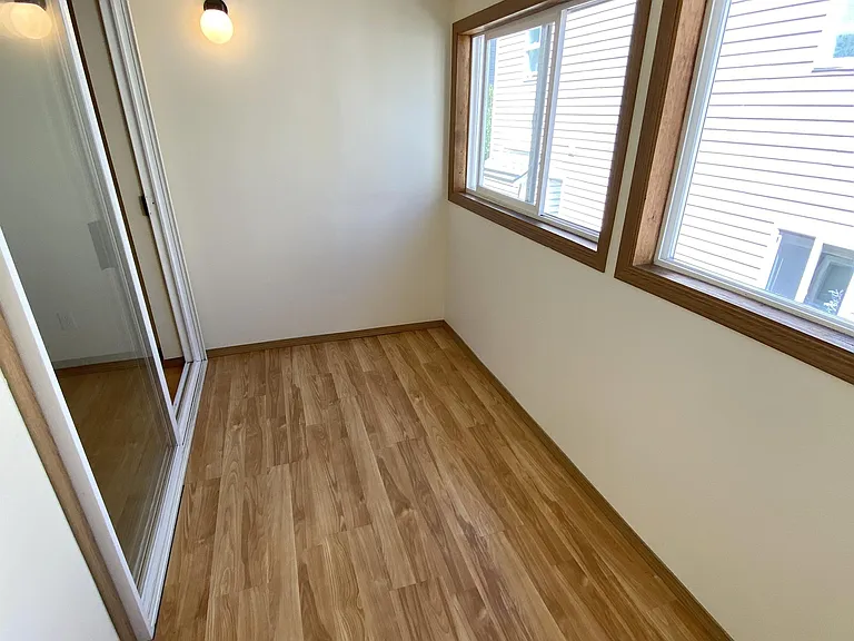 1446 NW 62nd St #202 — Photo 9
