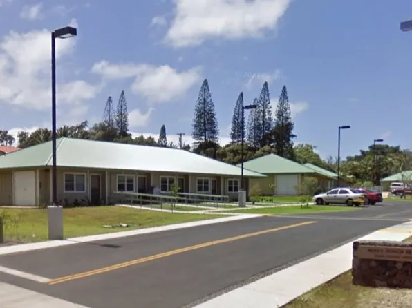 53-3996 Ainakea Dr #53, Kapaau, HI 96755
