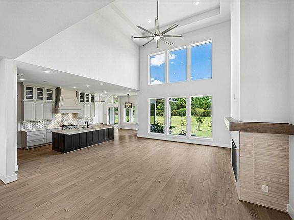 5th image of 19214 Round Prairie Ln