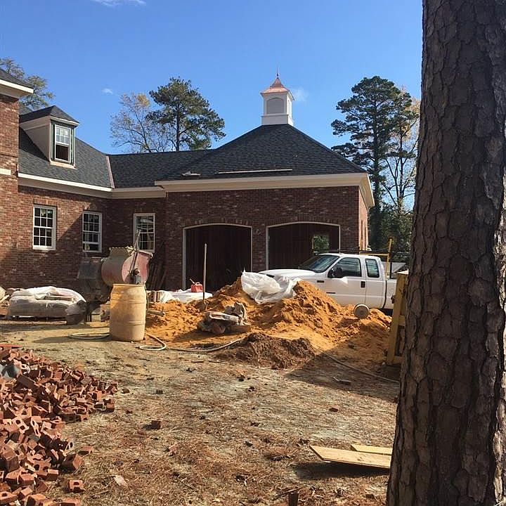 2nd image of 414 Marlowe Rd