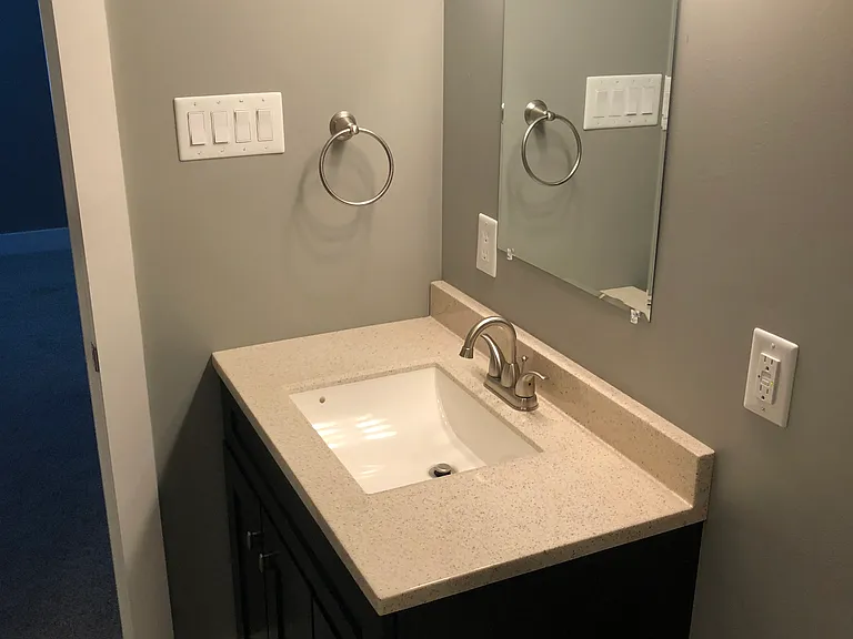 2036.5 Ruckle St — Photo 20