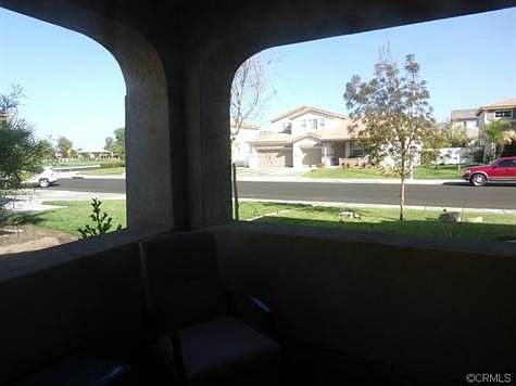 5th image of 1206 Newberg Cmns