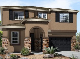 21278 W Almeria Rd, Buckeye, AZ 85396