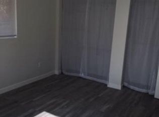 3643 3rd Ave, San Diego, CA 92103