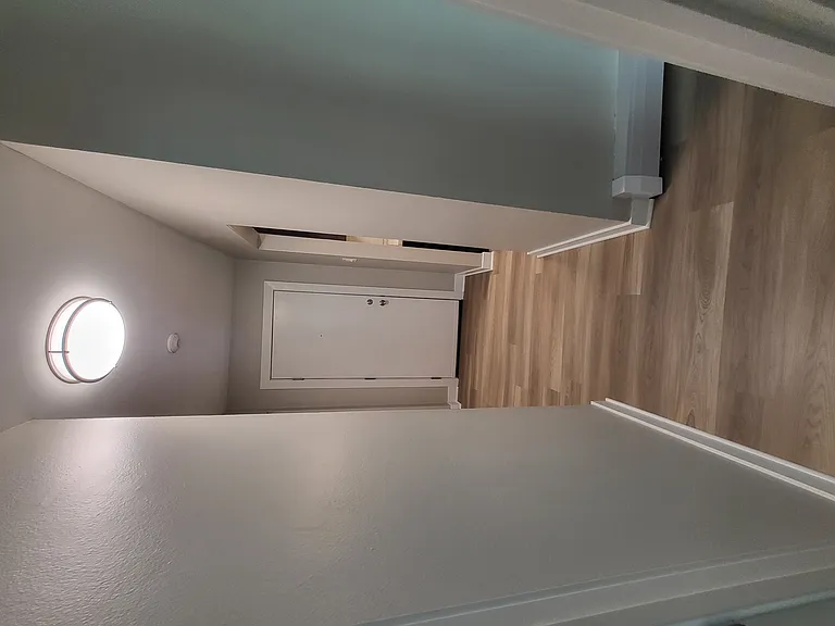 Willowbrook Apartment Homes — Photo 83