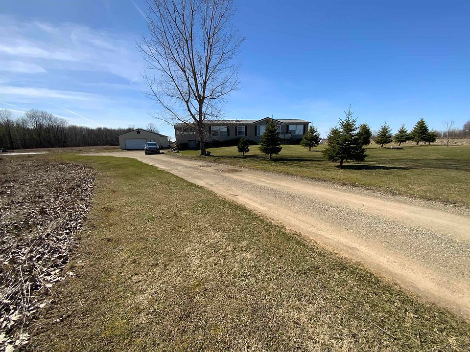 1st image of 3188 Juhl Rd