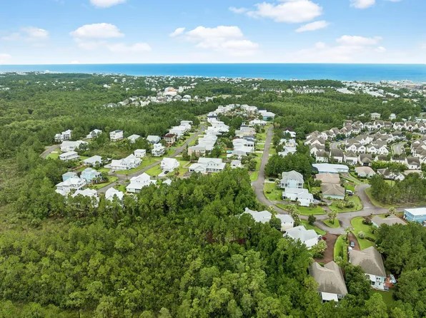 25 Plantation Cir Lot 71, Pt Washington, FL 32459