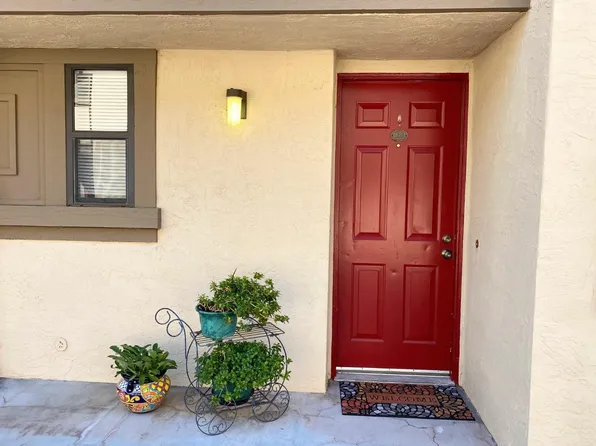 2040 Main St APT 133, Santa Clara, CA 95050