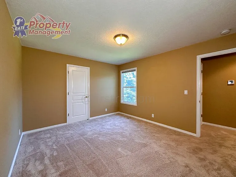 13232 W Annabrook Dr — Photo 28