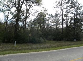 21954 Windrose Point, New Caney, TX 77357