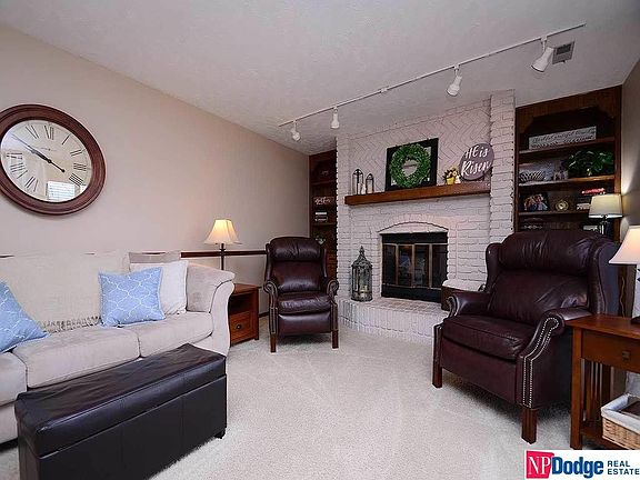 5th image of 15024 Pepperwood Dr