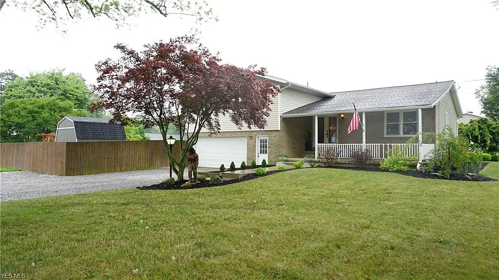 1582 Congress Lake Rd photo 1