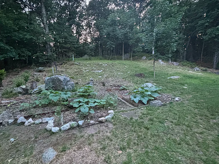 50 Oakdale Ave — Photo 21