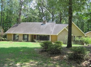 5790 Halls Ferry Rd, Vicksburg, MS 39180