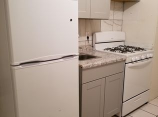 420 Lake St S, Forest Lake, MN 55025