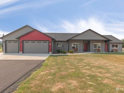 55 Monroe Drive, Cathlamet, WA, 98612
