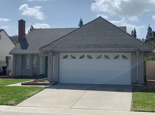 13710 Joaquin Ln, Cerritos, CA 90703