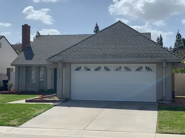 13710 Joaquin Ln, Cerritos, CA 90703