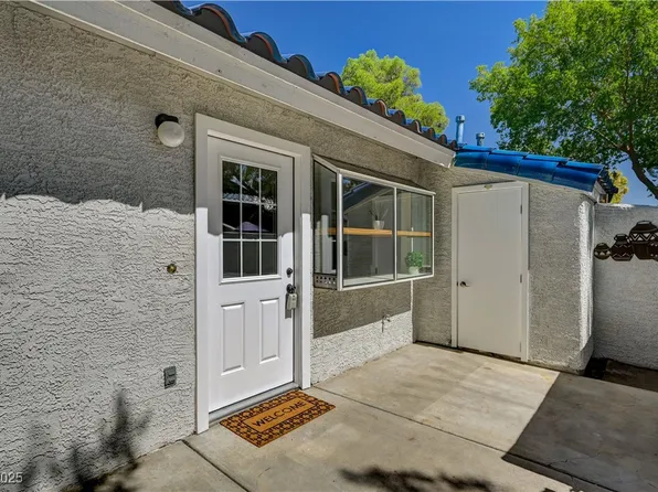 2040 Willowbury Dr Unit C, Las Vegas, NV 89108