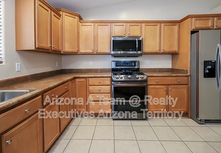 10489 E Bonpland Willow Dr — Photo 10