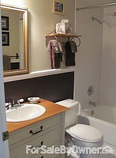 4th image of 12921 Cherrydale Ct
