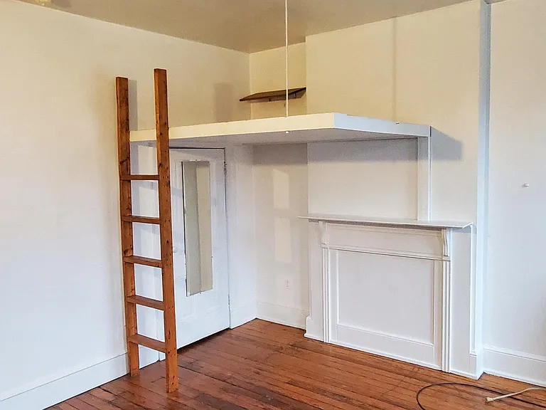 80 W Ross St #3 — Photo 4