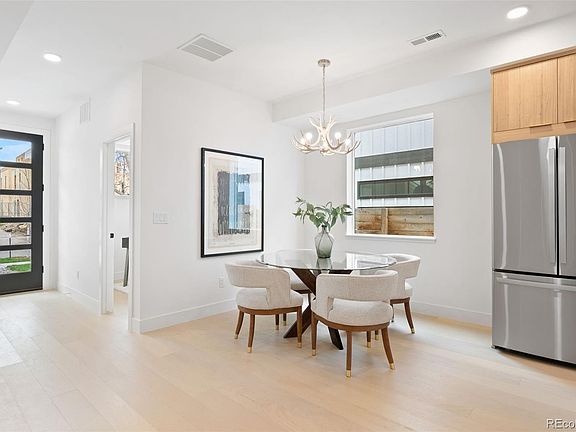 4th image of 2137 S Sherman Street