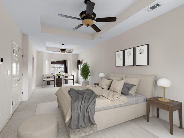 778 Boulevard Of The Champions, Shalimar, FL 32579