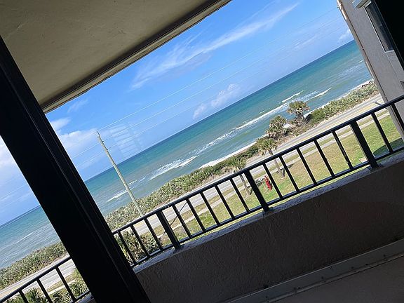5th image of 3370 Ocean Shore Blvd #4070