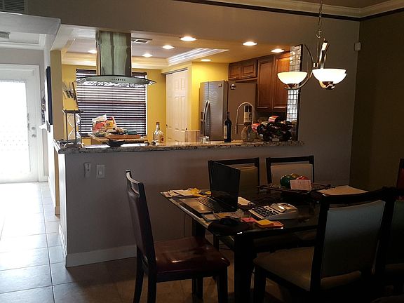 2nd image of 7610 NW 18th St APT 202