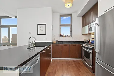 Sold by NextStopNY