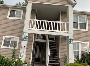 14239 Cape Horn Pl, Florissant, MO