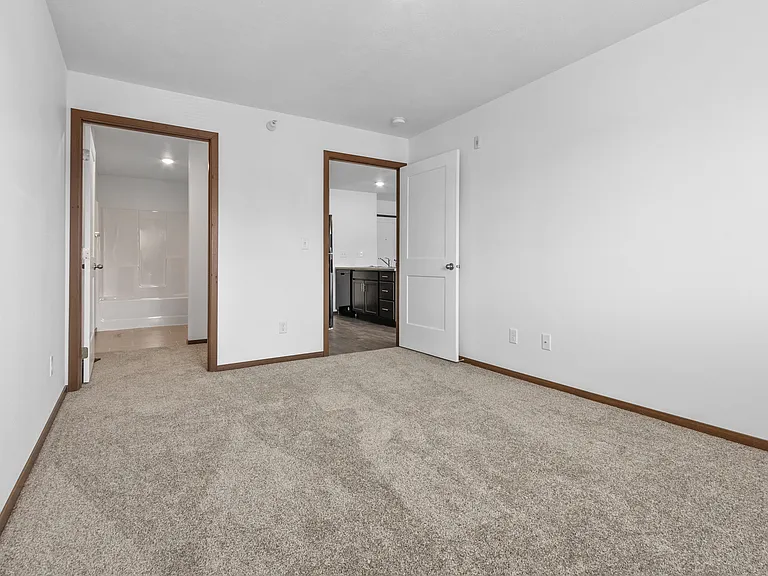 Willows South Commons — Photo 46