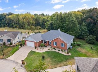 12 Lewis And Clark Ct, Saint Charles, MO