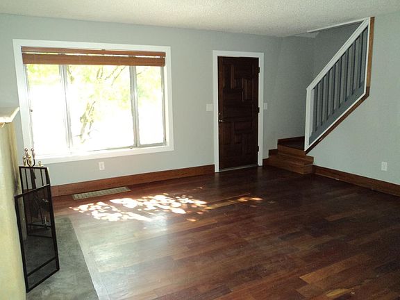 living room2